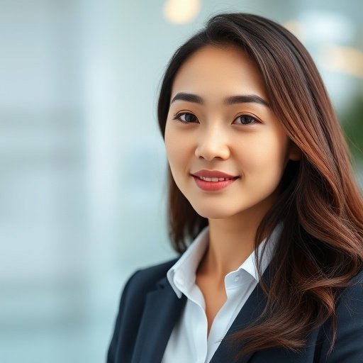 理性分析师